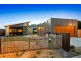 21 Surrey Place, Inverloch VIC 3996