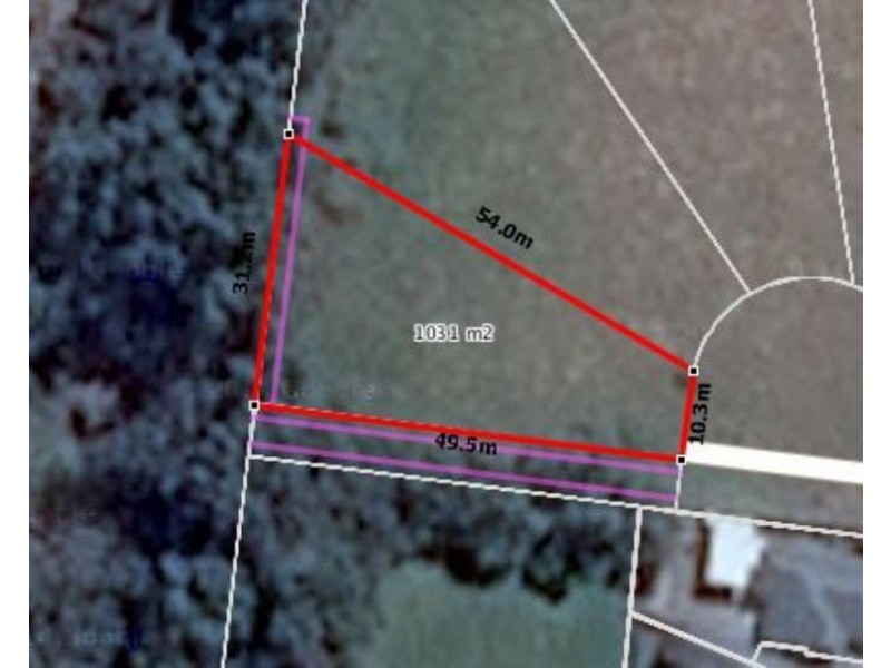 22 BUTCHER PLC, Inverloch VIC 3996
