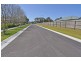 22 BUTCHER PLC, Inverloch VIC 3996