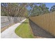 22 BUTCHER PLC, Inverloch VIC 3996