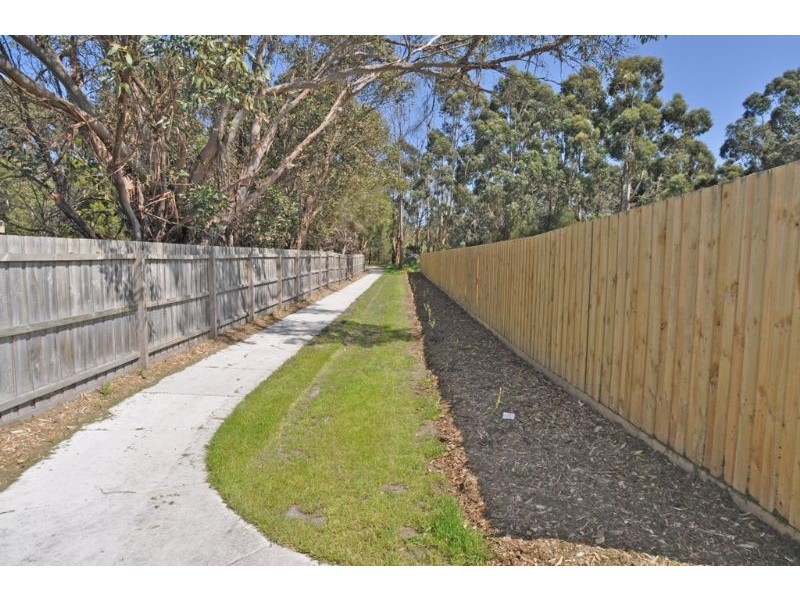 22 BUTCHER PLC, Inverloch VIC 3996