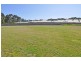 22 BUTCHER PLC, Inverloch VIC 3996