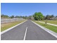 22 BUTCHER PLC, Inverloch VIC 3996