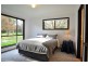 55 Desmonds Road, Wattle Bank VIC 3995