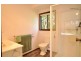 55 Desmonds Road, Wattle Bank VIC 3995