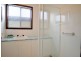 55 Desmonds Road, Wattle Bank VIC 3995
