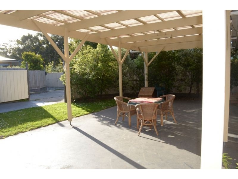 3/25 Powlett St, Inverloch VIC 3996