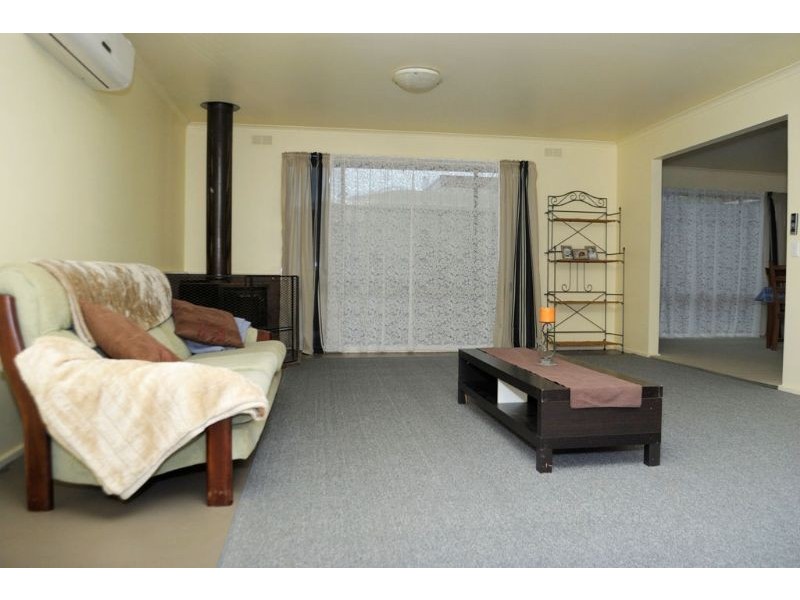 3/25 Powlett St, Inverloch VIC 3996