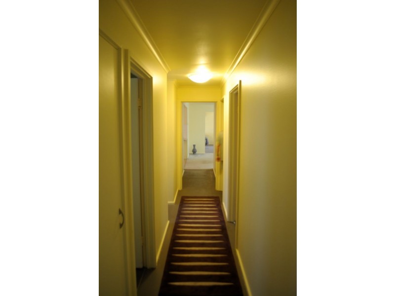 3/25 Powlett St, Inverloch VIC 3996