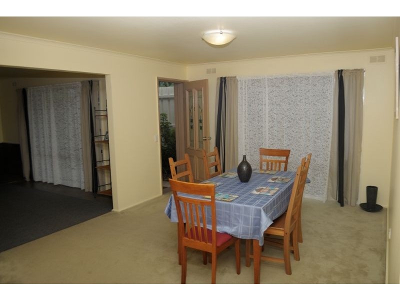 3/25 Powlett St, Inverloch VIC 3996