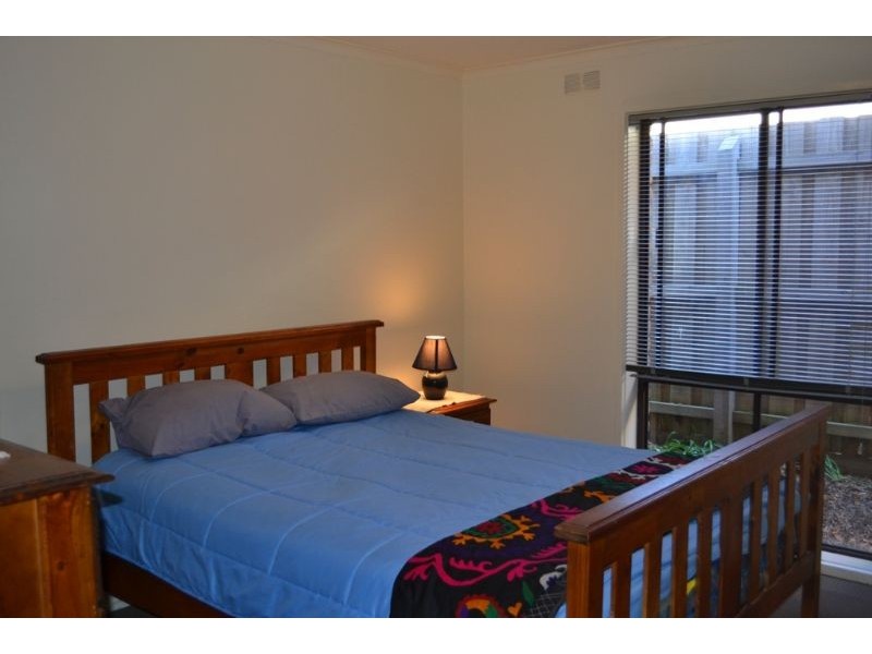 3/25 Powlett St, Inverloch VIC 3996