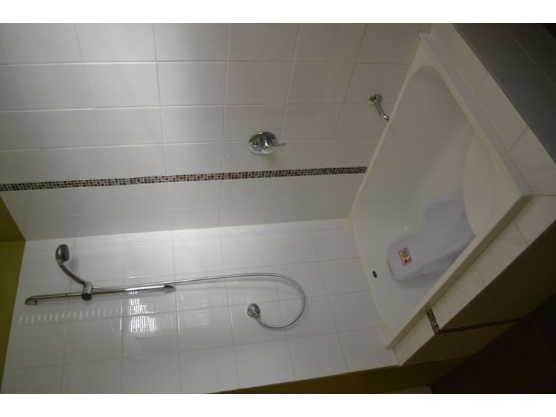 3/25 Powlett St, Inverloch VIC 3996