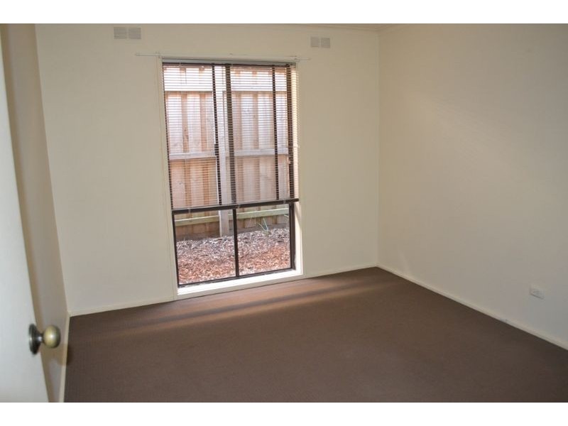 3/25 Powlett St, Inverloch VIC 3996