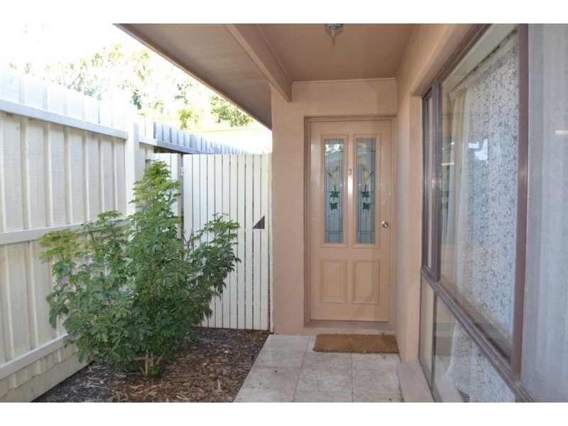 3/25 Powlett St, Inverloch VIC 3996