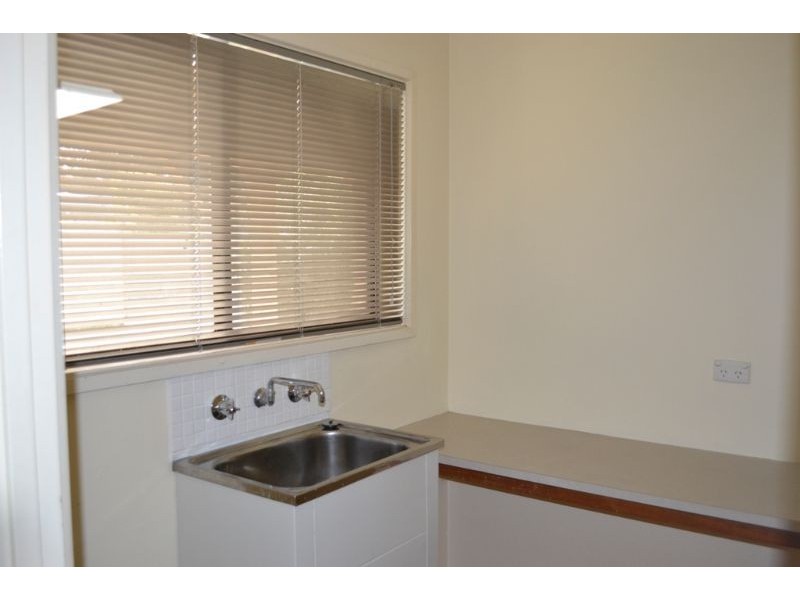 3/25 Powlett St, Inverloch VIC 3996