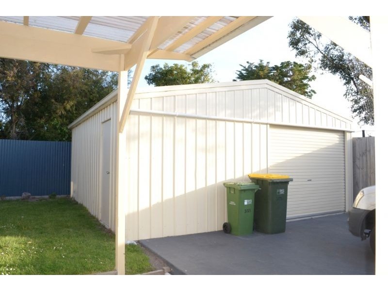 3/25 Powlett St, Inverloch VIC 3996