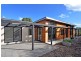 12 Murray Street, Inverloch VIC 3996