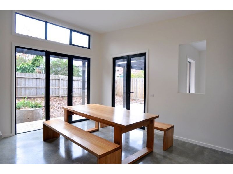 12 Murray Street, Inverloch VIC 3996