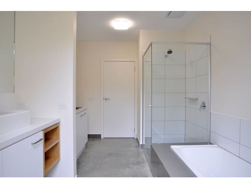 12 Murray Street, Inverloch VIC 3996