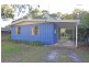 4 Ebor Avenue, Inverloch VIC 3996