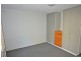 4 Ebor Avenue, Inverloch VIC 3996
