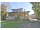 16 The Cresent, Inverloch VIC 3996