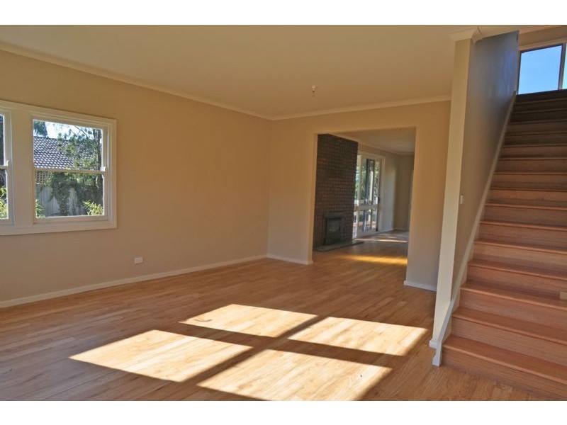 16 The Cresent, Inverloch VIC 3996