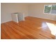 16 The Cresent, Inverloch VIC 3996