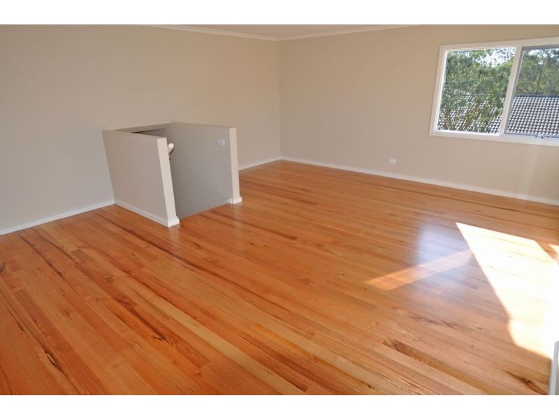 16 The Cresent, Inverloch VIC 3996