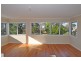 16 The Cresent, Inverloch VIC 3996