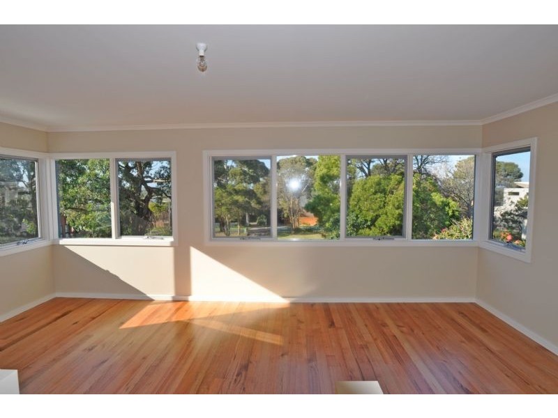 16 The Cresent, Inverloch VIC 3996