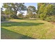 16 The Cresent, Inverloch VIC 3996