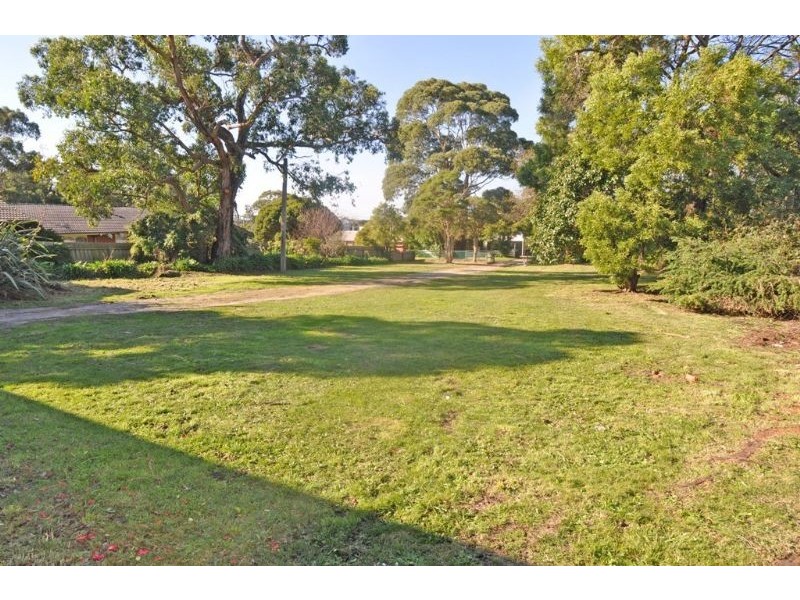 16 The Cresent, Inverloch VIC 3996