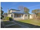 16 The Cresent, Inverloch VIC 3996