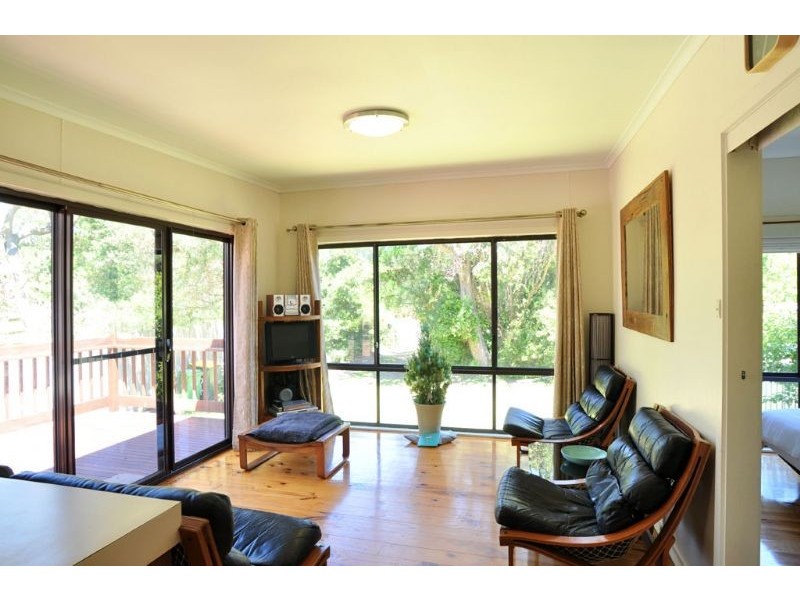 174 Surf Parade, Inverloch VIC 3996