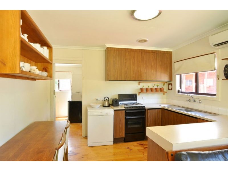 174 Surf Parade, Inverloch VIC 3996
