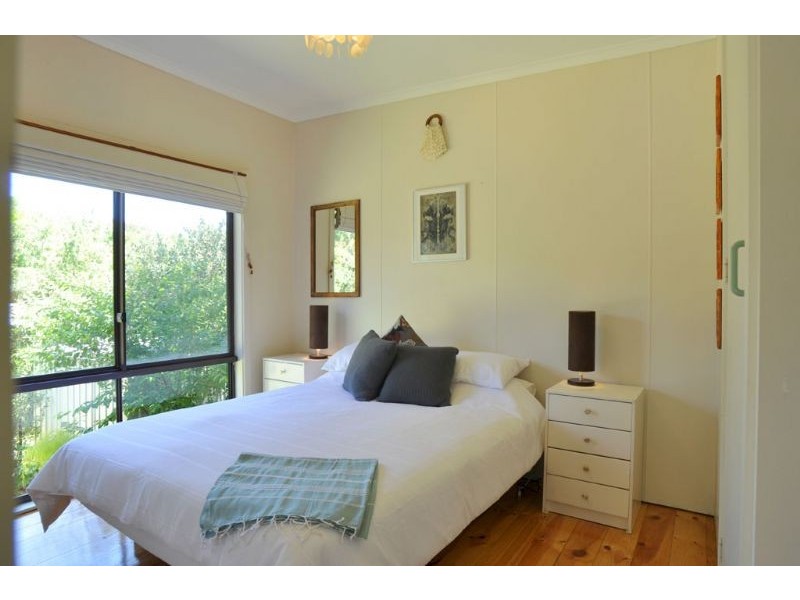 174 Surf Parade, Inverloch VIC 3996