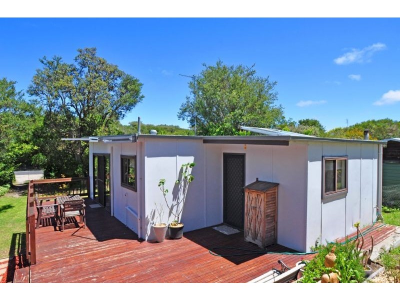 174 Surf Parade, Inverloch VIC 3996
