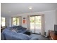 74 Tamara Crescent, Inverloch VIC 3996