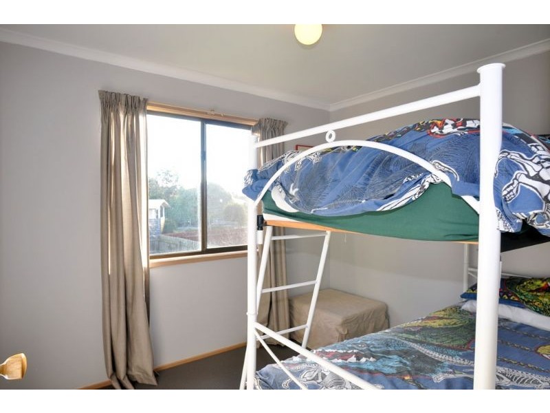 74 Tamara Crescent, Inverloch VIC 3996