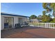 74 Tamara Crescent, Inverloch VIC 3996