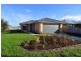 12 Lavender Place, Inverloch VIC 3996