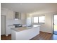 12 Lavender Place, Inverloch VIC 3996