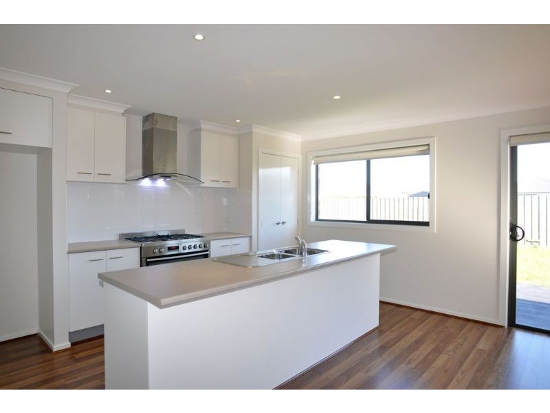 12 Lavender Place, Inverloch VIC 3996