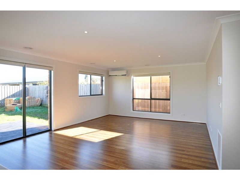 12 Lavender Place, Inverloch VIC 3996