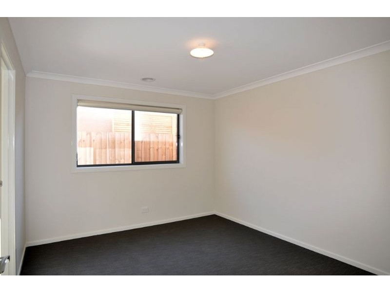 12 Lavender Place, Inverloch VIC 3996