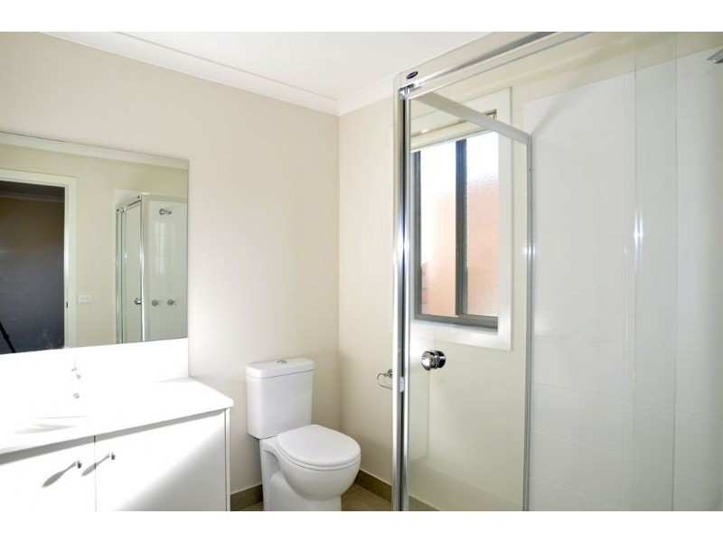 12 Lavender Place, Inverloch VIC 3996