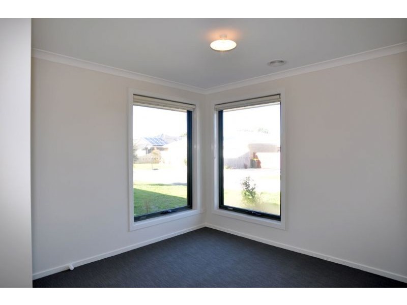 12 Lavender Place, Inverloch VIC 3996