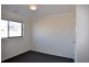 12 Lavender Place, Inverloch VIC 3996