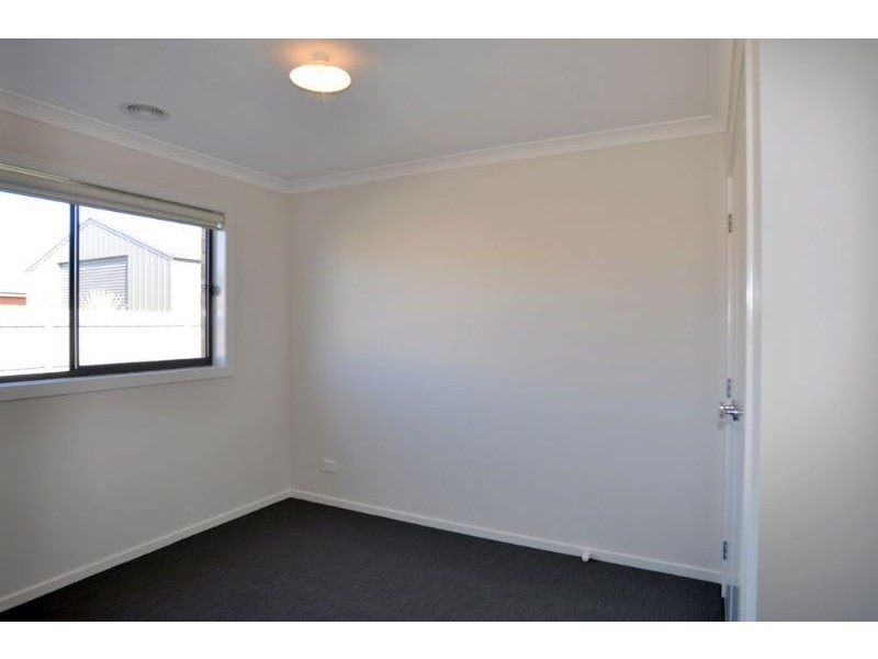 12 Lavender Place, Inverloch VIC 3996